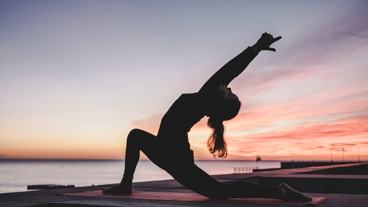 Brew Up Wellness: The Tea Ritual That Made My Mornings Feel Human Again