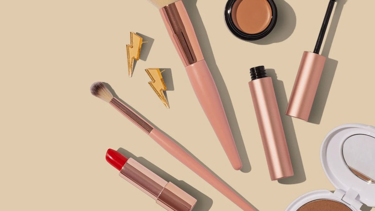 Fragrance-Free Beauty Routine: Why My Sensitive Skin Loves Quiet Products